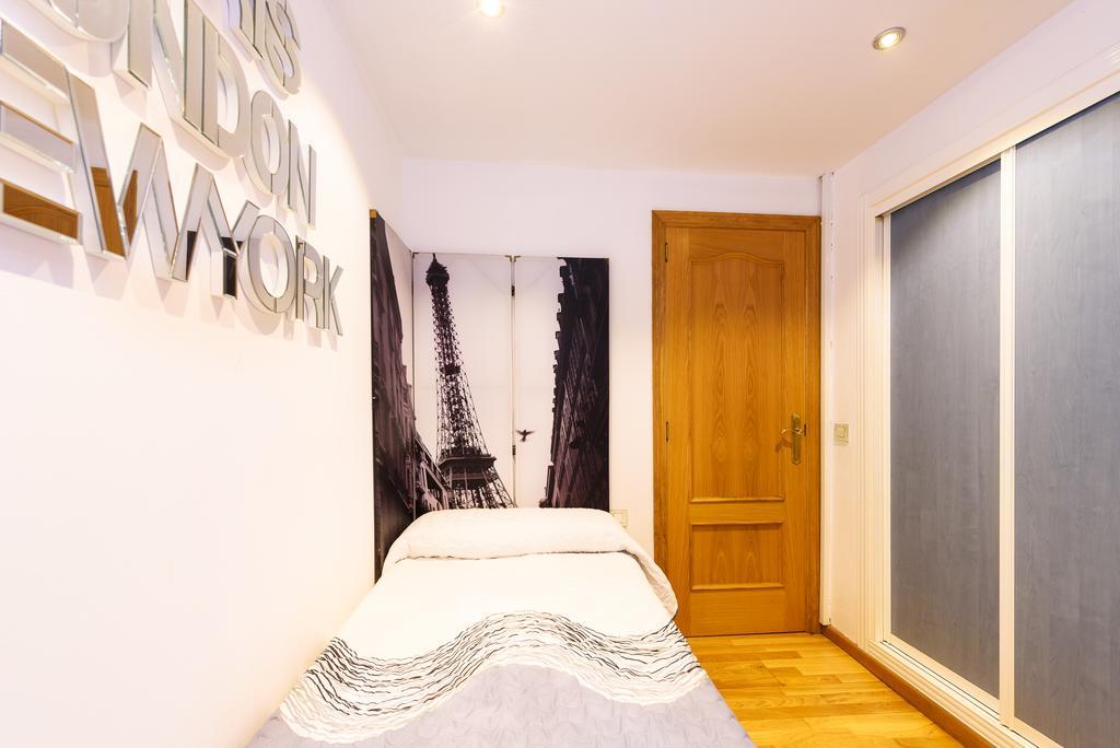 Apartamento Apartamento Roca Palma de Maiorca