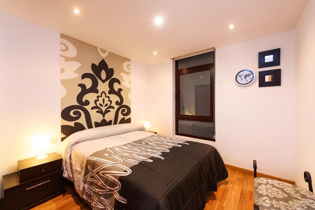 Apartamento Roca Palma de Maiorca