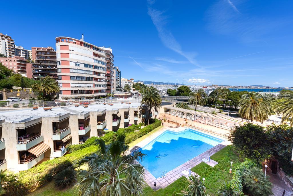 Apartamento Apartamento Roca